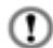 FORD KUGA 2010 - ATTENTION - 1