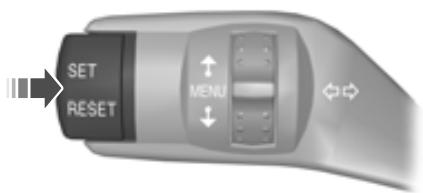 FORD KUGA 2010 - Les commandes - 2