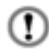 FORD KUGA 2010 - ATTENTION - 1
