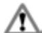 FORD KUGA 2010 - AVERTISSEMENTS - 2
