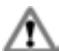 FORD KUGA 2010 - AVERTISSEMENTS - 2