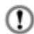 FORD KUGA 2010 - ATTENTION - 2