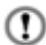 FORD KUGA 2010 - ATTENTION - 2