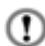 FORD KUGA 2010 - ATTENTION - 1