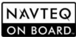 FORD KUGA 2010 - HOMOLOGATIONS TYPES - 1