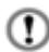 FORD KUGA 2010 - ATTENTION - 2
