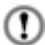 FORD KUGA 2010 - ATTENTION - 2