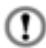 FORD KUGA 2010 - ATTENTION - 2