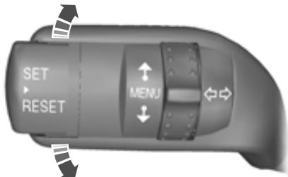 FORD KUGA 2010 - SYSTEME D'ÉCLAIRAGE ADAPTATIF (AFS) - 3