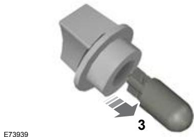 FORD KUGA 2010 - Véhicules avec capteurs d'habitacle - 2