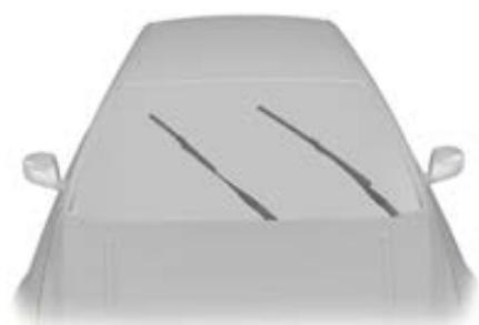 FORD KUGA 2010 - ATTENTION - 1