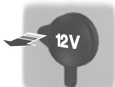 FORD KUGA 2010 - ATTENTION - 1