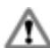 FORD KUGA 2010 - AVERTISSEMENTS - 3