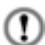 FORD KUGA 2010 - ATTENTION - 2