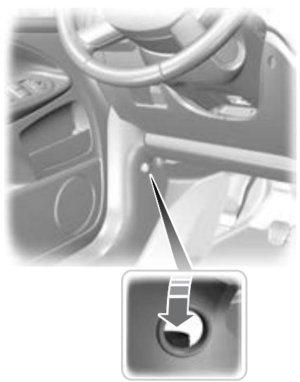 FORD KUGA 2010 - Véhicules à moteur Duratec - 1