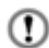 FORD KUGA 2010 - ATTENTION - 1