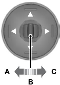 FORD KUGA 2010 - RÉTROVISEURS   EXTÉRIEURS À RÉGLAGE   ÉLECTRIQUE - 1