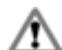 FORD KUGA 2010 - AVERTISSEMENTS - 4
