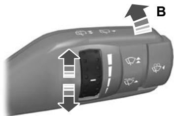 FORD KUGA 2011 - Climatisation automatique - 4