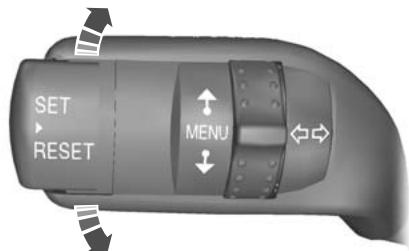 FORD KUGA 2011 - Climatisation automatique - 3