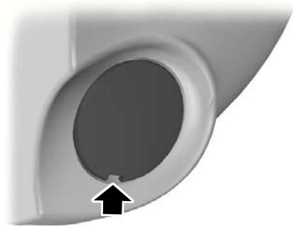 FORD KUGA 2011 - Démarrage impossible - 2