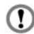 FORD KUGA 2011 - ATTENTION - 1