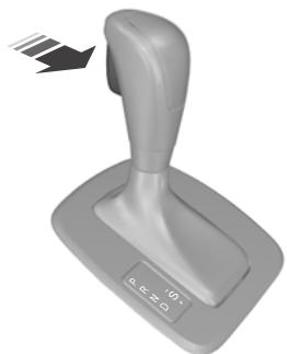 FORD KUGA 2011 - TRANSMISSION AUTOMATIQUE - 1