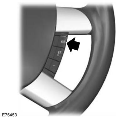 FORD KUGA 2011 - AVERTISSEMENT - 3