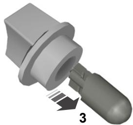 FORD KUGA 2011 - E72786 - 1