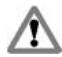 FORD KUGA 2011 - AVERTISSEMENTS - 3