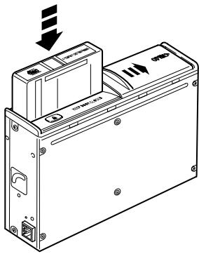 FORD KUGA 2011 - ATTENTION - 1