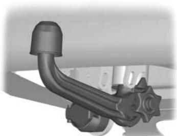 FORD KUGA 2011 - AVERTISSEMENTS - 4