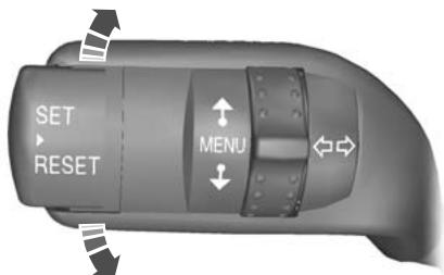 FORD KUGA 2011 - PHARES ADAPTATIFS - 3