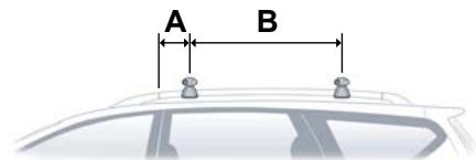 FORD KUGA 2011 - ATTENTION - 2