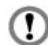 FORD KUGA 2011 - ATTENTION - 2