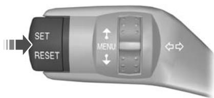 FORD KUGA 2011 - Les commandes - 2