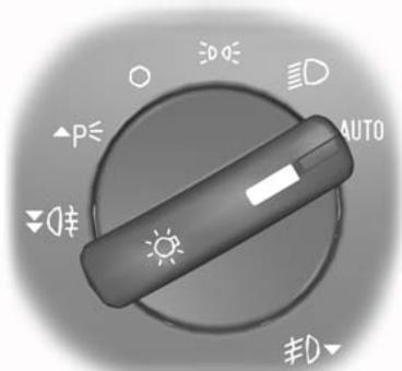 FORD KUGA 2011 - Climatisation automatique - 2