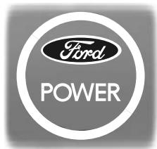 FORD KUGA 2011 - AVERTISSEMENTS - 3