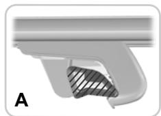 FORD KUGA 2011 - ATTENTION - 3