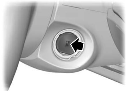 FORD KUGA 2011 - Démarrage impossible - 3