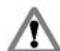 FORD KUGA 2011 - AVERTISSEMENTS - 3