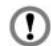 FORD KUGA 2011 - ATTENTION - 1