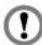 FORD KUGA 2011 - ATTENTION - 3