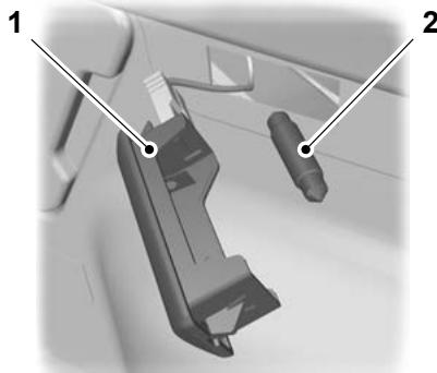 FORD KUGA 2011 - E72786 - 3