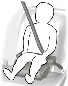 FORD KUGA 2011 - ATTENTION - 3