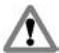 FORD KUGA 2011 - AVERTISSEMENTS - 2