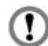 FORD KUGA 2011 - ATTENTION - 1