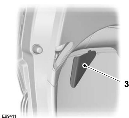 FORD KUGA 2011 - E107752 - 3