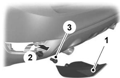 FORD KUGA 2011 - Feuxde jour - 8