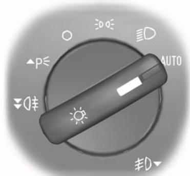 FORD KUGA 2011 - AVERTISSEMENT - 2